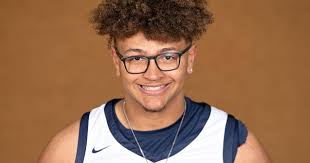 2022 Football Defensive All-Area Team