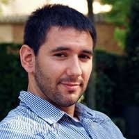 Francisco Molinet-Dronda