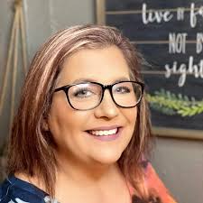 Find Realtors, Real Estate Agents & Brokers