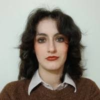 Alexis Canedo's Instagram, Twitter & Facebook