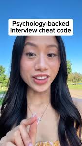 This interview technique has NEVER failed me…, I remember 6 months ago when  I met former Google CEO Eric Schmidt, the entire time I was like “how did I  even get here” 😭, and it was literally all due ...