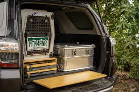 Small and convenient to cook your overland meals easier and faster than ever, here are 5 top kitchen tools in our overland kitchen. The Ultimate 2 Person Camp Kitchen Overland Storage Box Full Guide