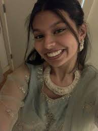 Slique Hair Studio, 2807 Frederick Douglass Blvd, New York, NY 10039, US