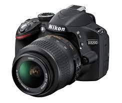 Nikon D3200 This Is The Camera I Want Nikon Nikon D3200 Nikon Dslr