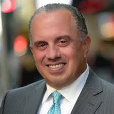 centerforboardmatters