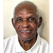 Pittsburgh Post Gazette