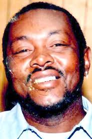 Orangeburg neighbors: Recently published obituaries