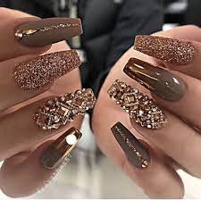 nailart1