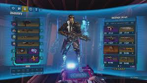 Ive suddenly had unlocking temporarily unavailable pop up on my game and i can. Things Borderlands 3 Doesn T Tell You Borderlands Tips And Tricks Borderlands 3 Wiki Guide Ign