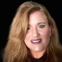 10+ "Ellyn Smith" profiles