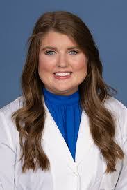 Jesse Fulmer's Instagram, Twitter & Facebook