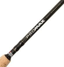 Find abu garcia pro max 2 from a vast selection of fishing. Abu Garcia Pro Max Spinning Combo Old 2019 Model 59 99
