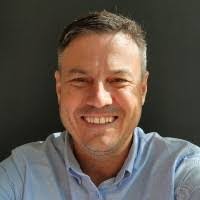 Angela Mckellar's Instagram, Twitter & Facebook