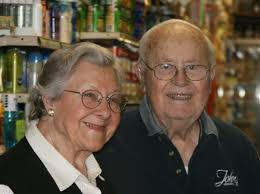 John's Grocery now four generations strong