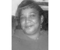 Darlene Cooley-Morse Obituary (2015)