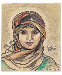 Imago Mundi Collection