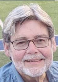 Todd Tully's Instagram, Twitter & Facebook