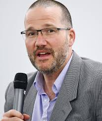 Rethinking Care Toward the End of Life