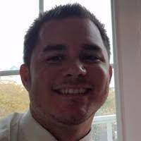 10+ "Steven Treanor" profiles