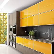 200 + 160 cm = 360 cm dari hasil tersebut kita kembali kurangi dengan lebar top table: Jual Kitchen Set Alumunium Kitchen Set Acp Kitchen Set Anti Rayap Putih Kota Surabaya Kitchenset Aluminium Sby Tokopedia