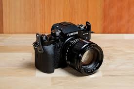 Top Camera Brands In 2021 Which Brand To Buy Somehow, an older digital or film camera is occupying space on a shelf in your closet, or taking up room in a drawer somewhere. shotkit