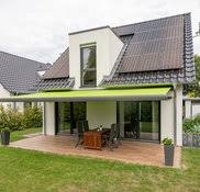 Kunststofffenster von heim & haus sind nicht nur sicher und praktisch, sie sehen auch gut aus und lassen sich mühelos bedienen. Heim Haus Duisburg De 47148 Houzz De