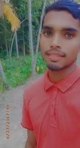 Any grammatical errors in the pictures?