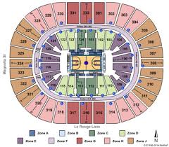 New orleans, louisiana, usa opened: Smoothie King Center Tickets Smoothie King Center In New Orleans La At Gamestub