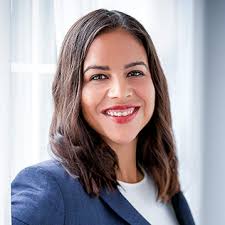 The Future of Diplomacy Is Local