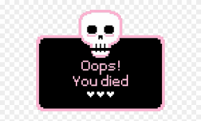 Darren planned a visit to the site of the alleged town, gave charles the coordinates, and was promptly never seen or heard from again. Pngs Tumblr Pastel Goth Transparent Png 640x872 6392219 Pngfind