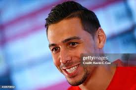 186 Geoff Cox Stock Photos, High-Res Pictures, and Images