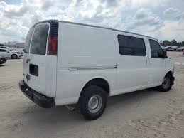 Image result for White 1998 Federal Express