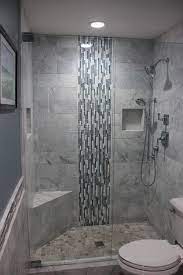 Whether it's the design of the pattern, spanish, moroccan, victorian etc. 260 Bathroom Tiles Ideas Small Bathroom Bathrooms Remodel Bathroom Design