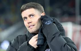 Fortuna Düsseldorf: Zwei weitere Zugänge im Anflug