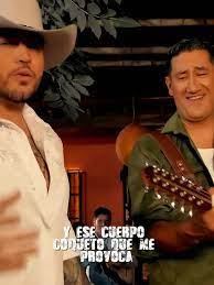 coqueta remix, heredero, Jessi Uribe,#parati #fyp #musicacarranga #mus... | jessi uribe | TikTok