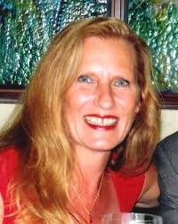 Mary Patricia Alfonso Obituary