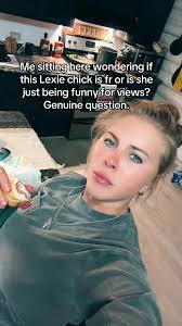 Katie Noel Official Page