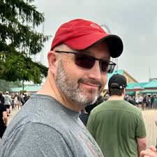 Nova Scotia Archives