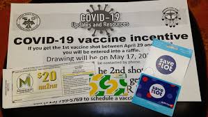 The moderna covid‑19 vaccine is not sold online. Fox 11 Investigates Fewer Young Adults Get Covid 19 Vaccines Concerning Health Officials Wluk