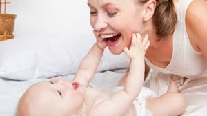 Pour faire passer le hoquet j'ai découvert un truc absolument incroyable: Comment Faire Passer Le Hoquet De Mon Enfant Femme Actuelle Le Mag