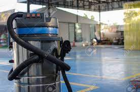 Maybe you would like to learn more about one of these? Vacuum Cleaner At Parking Lot At Car Wash Stock Photo Picture And Royalty Free Image Image 97909832
