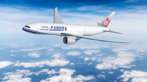 The air cargo tracking page lets you track air cargo for 205 airlines. China Airlines Firms Orders For Another Three 777fs News Flight Global