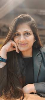 Life of a #Consultant," where I've poured my heart into capturing a decade  at a #Big4 firm with humor and insights.