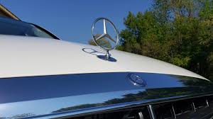 Image result for Moonstone White 2016 Mercedes