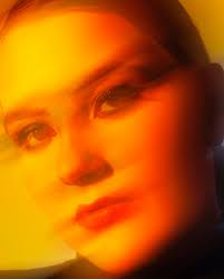 Wendy Killam 📸 (@wendykillam)