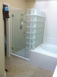 A modern alternative to bathroom tiles bathroom wall panels; Statue Of Top Selections Of Modern Shower Tile Glass Block Shower Small Bathroom Layout Bathroom Design Luxury