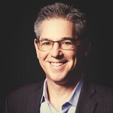 Robert S. Potterton, Jr.