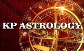 Best Kp Astrologer In Delhi Online Kp Astrology Kp