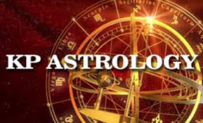 best kp astrologer in delhi online kp astrology kp