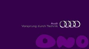 Categories include answering machine, cartoon, email, funny, movie, parody, vehicle wav sound effects and more. Audi Logo In Full Logos Effects Part 16 O Youtube
